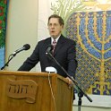 Elder Meyer